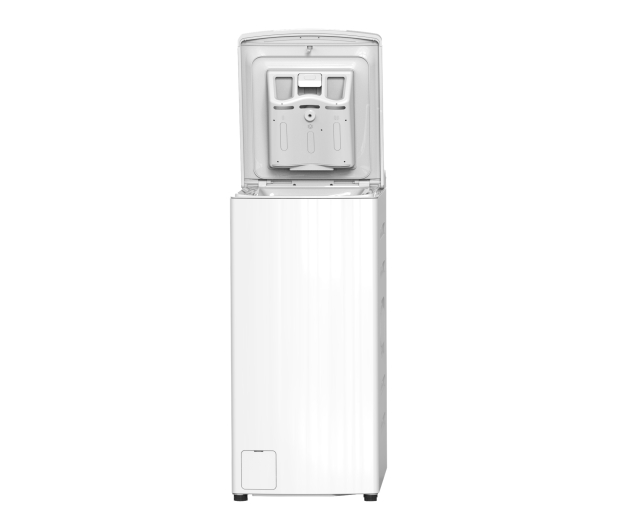 Pralka Midea MF100T80BW-PL 8kg 1300obr - 1545441 - zdjęcie 2